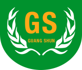 蜜桃传媒视频网站塑胶制品logo