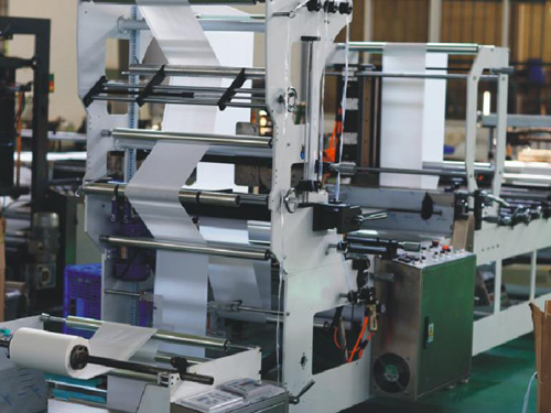 成人精品水蜜桃厂家