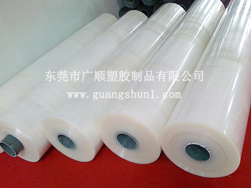 PE保护膜 PE保护膜