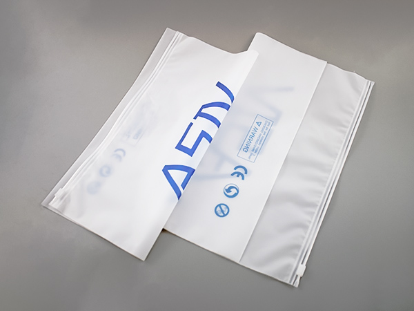 成人精品水蜜桃一般可分为哪几种类型？